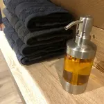Fleur Des Montagnes 아파트 프라즈쉬아를리